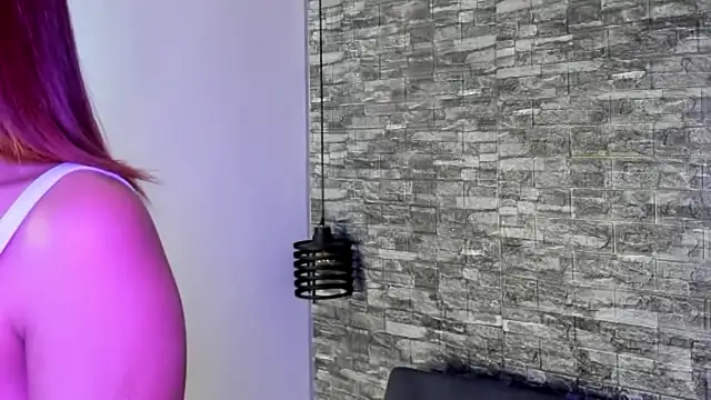 ASHLEY COLLINS1 online show from March 2026 06:32:01 PM