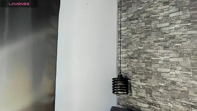 ASHLEY COLLINS1 online show from February 2026 12:50:02 PM