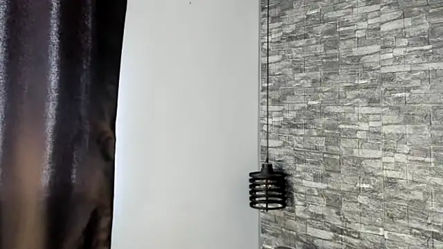 ASHLEY COLLINS1 online show from April 2026 01:26:02 PM