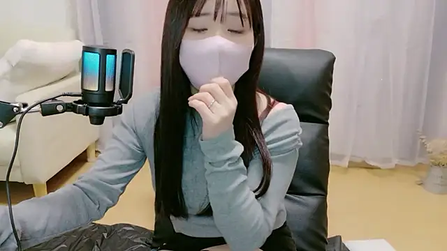 Sana 37  online show from February 2026 03:25:02 PM