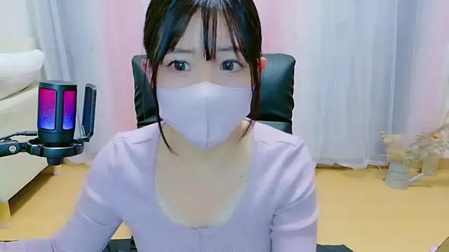 Sana 37  online show from February 2026 02:30:02 PM