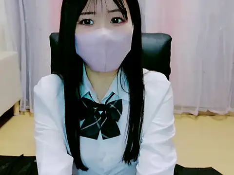 Sana 37  online show from February 2026 02:06:02 PM