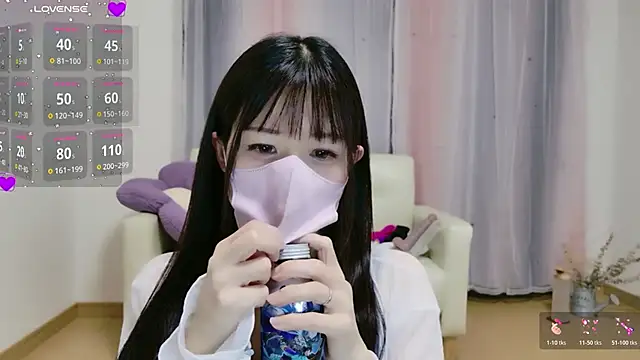 Snapshot of Sana_37_ chatting on June 2026 02:22:02 PM Sana 37 online show from June 2026 02:22:02 PM