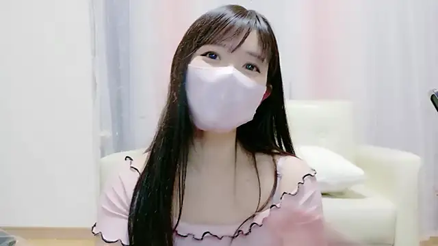 Sana 37  online show from April 2026 01:24:01 PM