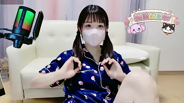 Sana 37  online show from June 2026 01:12:01 PM