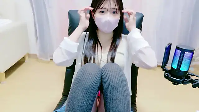 Sana 37  online show from March 2026 03:06:01 PM