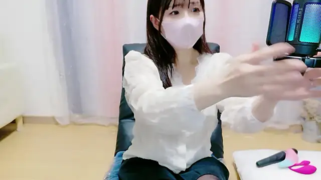 Sana 37  online show from April 2026 02:13:01 PM