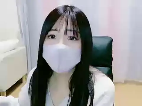 Sana 37  online show from February 2026 02:49:01 PM