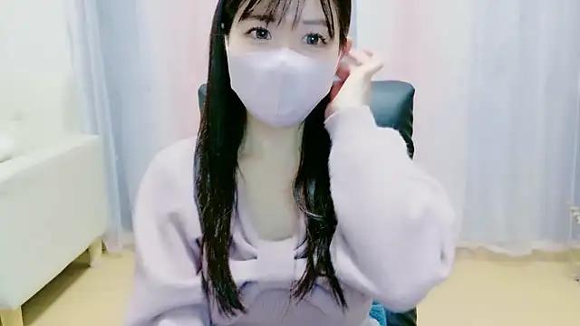 Sana 37  online show from February 2026 02:39:01 PM