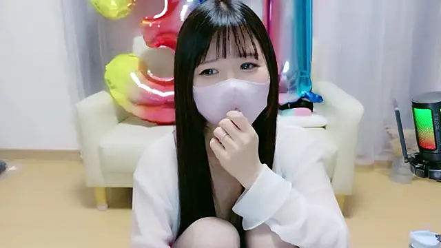 Sana 37  online show from May 2026 01:14:02 PM