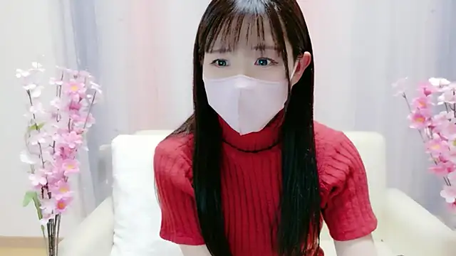 Sana 37  online show from April 2026 01:17:02 PM