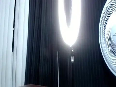 Snapshot of dirtysecrets1 chatting on February 2026 02:54:02 AM dirtysecrets1 online show from February 2026 02:54:02 AM