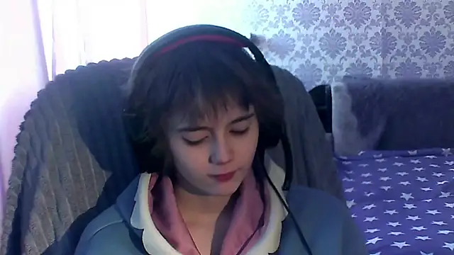 Snapshot of Angels_corner chatting on February 2026 06:13:02 AM Angels corner online show from February 2026 06:13:02 AM