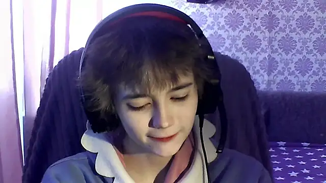 Snapshot of Angels_corner chatting on February 2026 06:03:01 AM Angels corner online show from February 2026 06:03:01 AM