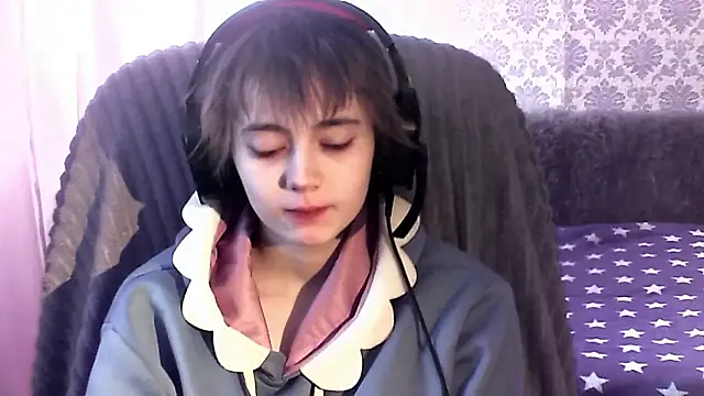 Snapshot of Angels_corner chatting on February 2026 06:02:02 AM Angels corner online show from February 2026 06:02:02 AM