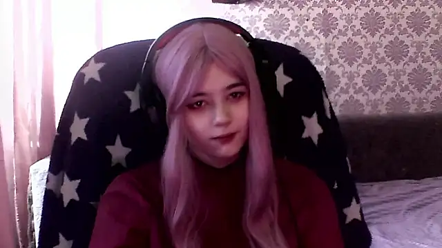 Snapshot of Angels_corner chatting on February 2026 05:38:02 AM Angels corner online show from February 2026 05:38:02 AM