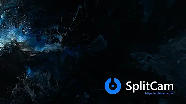 Snapshot of Angels_corner chatting on February 2026 07:57:02 PM Angels corner online show from February 2026 07:57:02 PM