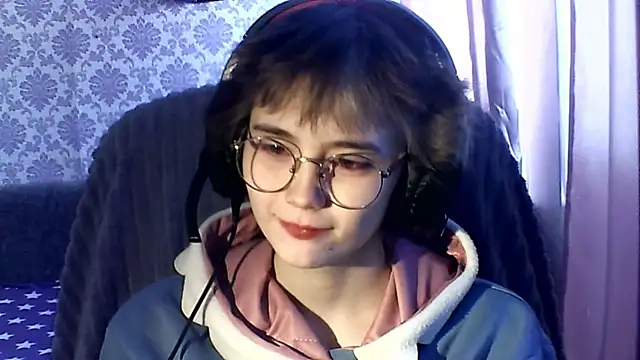 Snapshot of Angels_corner chatting on February 2026 05:29:02 AM Angels corner online show from February 2026 05:29:02 AM