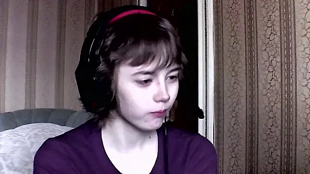 Snapshot of Angels_corner chatting on March 2026 08:43:01 AM Angels corner online show from March 2026 08:43:01 AM