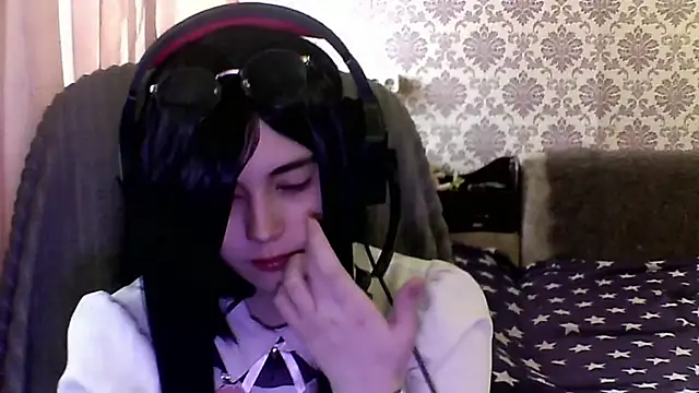 Snapshot of Angels_corner chatting on February 2026 06:35:02 AM Angels corner online show from February 2026 06:35:02 AM