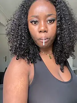 Stelly 75 online show from March 2026 12:27:02 PM