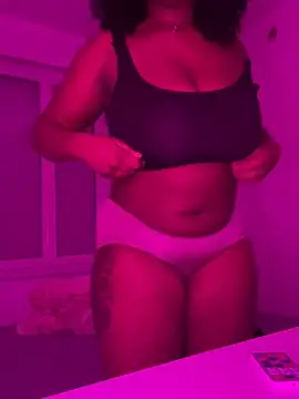 Stelly 75 online show from February 2026 05:55:01 PM