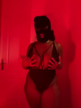 Stelly 75 online show from February 2026 08:11:02 PM