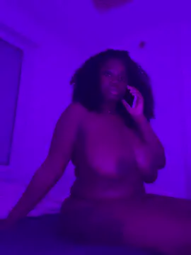 Stelly 75 online show from February 2026 05:34:02 PM