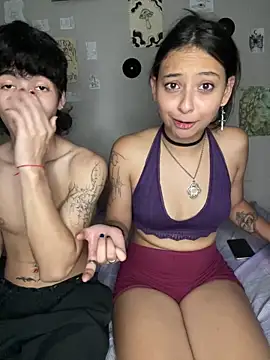 its hada  online show from April 2026 06:31:02 AM