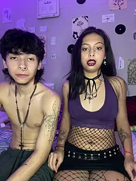 its hada  online show from March 2026 05:07:01 AM