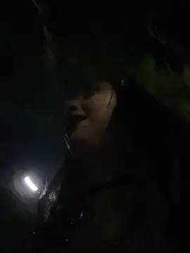 its hada  online show from April 2026 02:40:02 AM