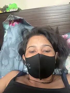 raavigirl online show from February 2026 08:19:02 PM