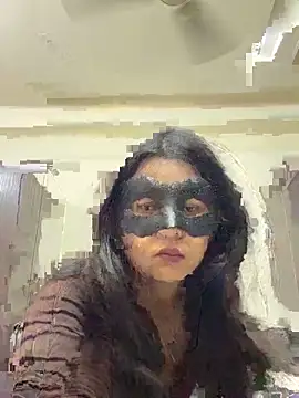 raavigirl online show from March 2026 03:35:01 PM