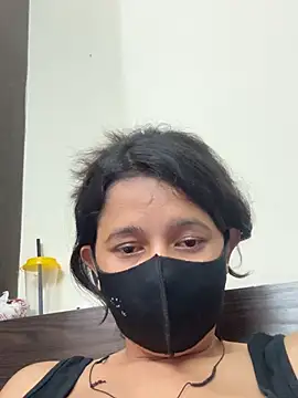 raavigirl online show from March 2026 08:27:02 PM