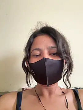 raavigirl online show from March 2026 03:33:01 AM