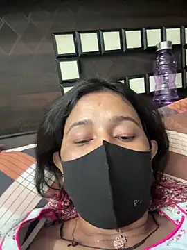 raavigirl online show from March 2026 06:26:01 PM