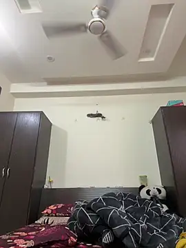 raavigirl online show from March 2026 05:08:01 AM