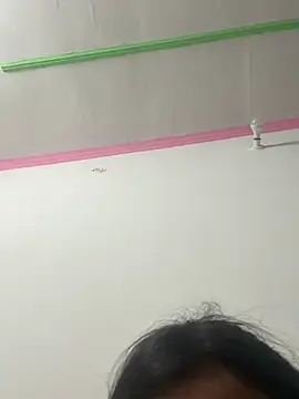 raavigirl online show from March 2026 05:53:02 PM