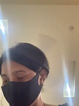 raavigirl online show from March 2026 08:21:02 AM