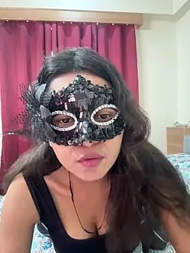 raavigirl online show from April 2026 10:28:01 AM