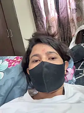 raavigirl online show from March 2026 10:26:02 AM