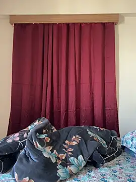 raavigirl online show from April 2026 03:19:01 AM