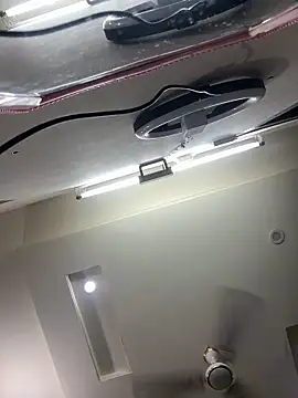 raavigirl online show from March 2026 02:04:01 PM