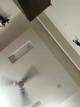 raavigirl online show from March 2026 05:44:01 AM