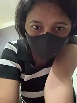 raavigirl online show from March 2026 04:47:01 PM