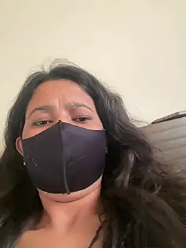 raavigirl online show from March 2026 02:46:01 AM