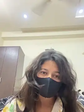 raavigirl online show from March 2026 02:44:02 AM