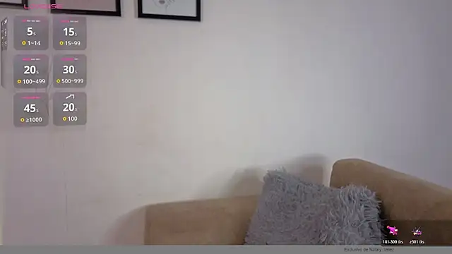 Snapshot of Nat_carter_ chatting on February 2026 09:23:01 PM Nat carter online show from February 2026 09:23:01 PM