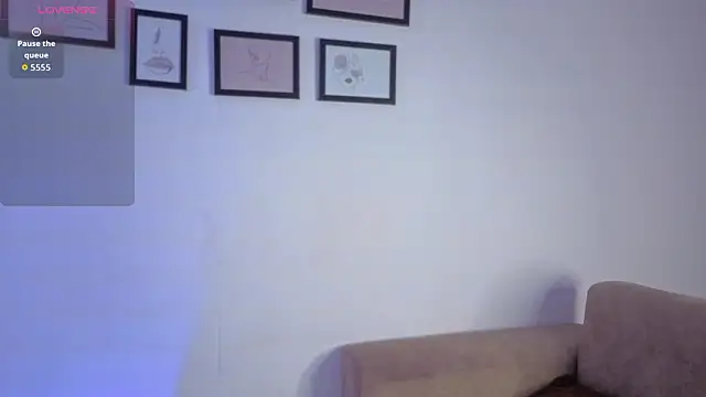 Snapshot of Nat_carter_ chatting on February 2026 07:59:02 PM Nat carter online show from February 2026 07:59:02 PM