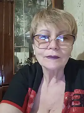 Snapshot of SophieBurns chatting on July 2026 01:56:02 PM SophieBurns online show from July 2026 01:56:02 PM